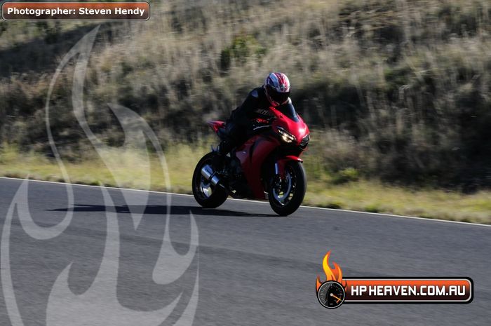 Champions Ride Day Broadford 12 03 2011 Part 1 - _8SH4393