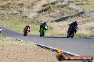 Champions Ride Day Broadford 12 03 2011 Part 1 - _8SH4415