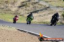 Champions Ride Day Broadford 12 03 2011 Part 1 - _8SH4416