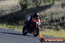 Champions Ride Day Broadford 12 03 2011 Part 1 - _8SH4444