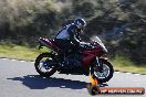 Champions Ride Day Broadford 12 03 2011 Part 1