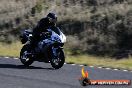 Champions Ride Day Broadford 12 03 2011 Part 1 - _8SH4555