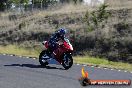 Champions Ride Day Broadford 12 03 2011 Part 1 - _8SH4561