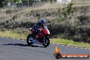 Champions Ride Day Broadford 12 03 2011 Part 1 - _8SH4561