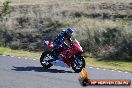 Champions Ride Day Broadford 12 03 2011 Part 1 - _8SH4562