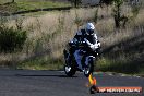 Champions Ride Day Broadford 12 03 2011 Part 1 - _8SH4608