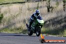 Champions Ride Day Broadford 12 03 2011 Part 1