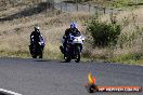 Champions Ride Day Broadford 12 03 2011 Part 1 - _8SH4799