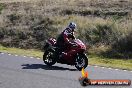 Champions Ride Day Broadford 12 03 2011 Part 1 - _8SH4807