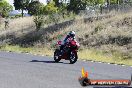 Champions Ride Day Broadford 12 03 2011 Part 1 - _8SH4832