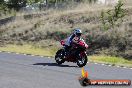 Champions Ride Day Broadford 12 03 2011 Part 1 - _8SH4833