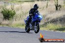 Champions Ride Day Broadford 12 03 2011 Part 1 - _8SH4852