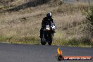 Champions Ride Day Broadford 12 03 2011 Part 1 - _8SH4900