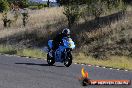 Champions Ride Day Broadford 12 03 2011 Part 1 - _8SH4909