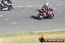 Champions Ride Day Broadford 12 03 2011 Part 1 - _8SH4948