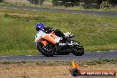 Champions Ride Day Broadford 12 03 2011 Part 1 - _8SH5021