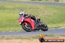 Champions Ride Day Broadford 12 03 2011 Part 1 - _8SH5044