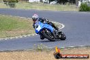 Champions Ride Day Broadford 12 03 2011 Part 1 - _8SH5046