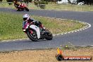 Champions Ride Day Broadford 12 03 2011 Part 1 - _8SH5058