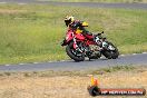 Champions Ride Day Broadford 12 03 2011 Part 1 - _8SH5063