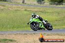 Champions Ride Day Broadford 12 03 2011 Part 1 - _8SH5082