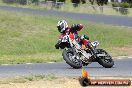 Champions Ride Day Broadford 12 03 2011 Part 1 - _8SH5132