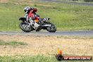 Champions Ride Day Broadford 12 03 2011 Part 1 - _8SH5134