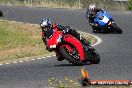 Champions Ride Day Broadford 12 03 2011 Part 1 - _8SH5168