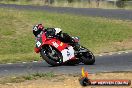 Champions Ride Day Broadford 12 03 2011 Part 1 - _8SH5176