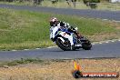 Champions Ride Day Broadford 12 03 2011 Part 1 - _8SH5240