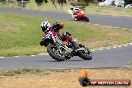 Champions Ride Day Broadford 12 03 2011 Part 1 - _8SH5248