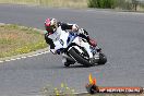 Champions Ride Day Broadford 12 03 2011 Part 1 - _8SH5343