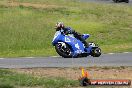 Champions Ride Day Broadford 12 03 2011 Part 1 - _8SH5358