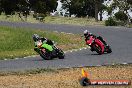 Champions Ride Day Broadford 12 03 2011 Part 1 - _8SH5368