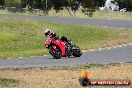 Champions Ride Day Broadford 12 03 2011 Part 1 - _8SH5369