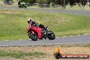 Champions Ride Day Broadford 12 03 2011 Part 1 - _8SH5370