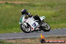 Champions Ride Day Broadford 12 03 2011 Part 1 - _8SH5405