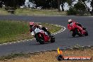 Champions Ride Day Broadford 12 03 2011 Part 1 - _8SH5412