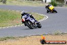 Champions Ride Day Broadford 12 03 2011 Part 1 - _8SH5425