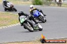 Champions Ride Day Broadford 12 03 2011 Part 1 - _8SH5444