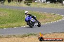 Champions Ride Day Broadford 12 03 2011 Part 1 - _8SH5447