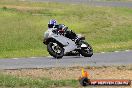 Champions Ride Day Broadford 12 03 2011 Part 1 - _8SH5452