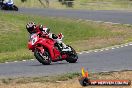 Champions Ride Day Broadford 12 03 2011 Part 1 - _8SH5482