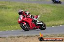 Champions Ride Day Broadford 12 03 2011 Part 1 - _8SH5483