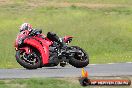 Champions Ride Day Broadford 12 03 2011 Part 1 - _8SH5494