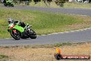 Champions Ride Day Broadford 12 03 2011 Part 1 - _8SH5501