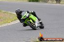 Champions Ride Day Broadford 12 03 2011 Part 1 - _8SH5504