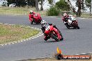 Champions Ride Day Broadford 12 03 2011 Part 1 - _8SH5538