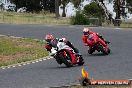 Champions Ride Day Broadford 12 03 2011 Part 1 - _8SH5542