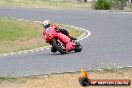 Champions Ride Day Broadford 12 03 2011 Part 1 - _8SH5544